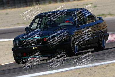 media/May-18-2025-Speed Ventures (Sun) [[b6e29aef7d]]/Yellow/Session 1 (Turn 3)/